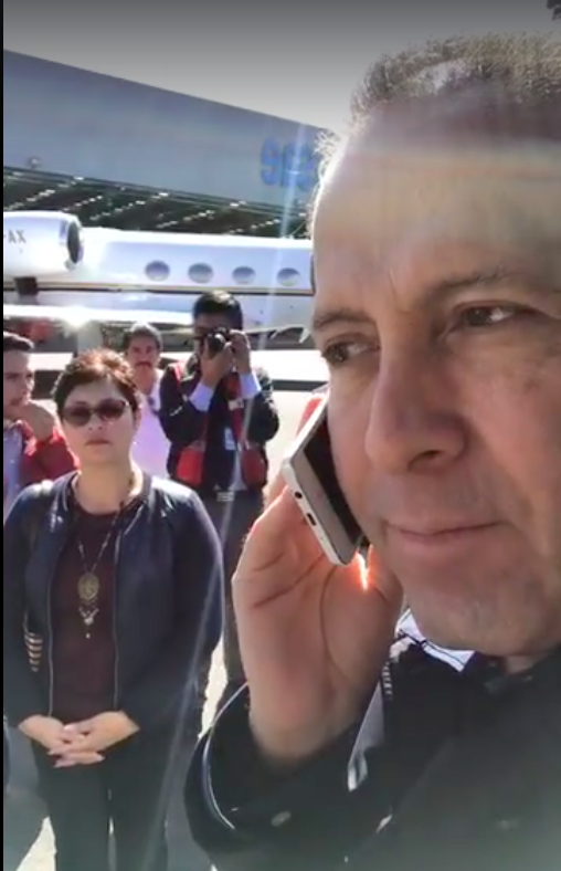 "Permanecen internadas 46 personas tras explosión en Tultepec": Eruviel Ávila - Captura-de-pantalla-2016-12-21-a-las-14.56.35