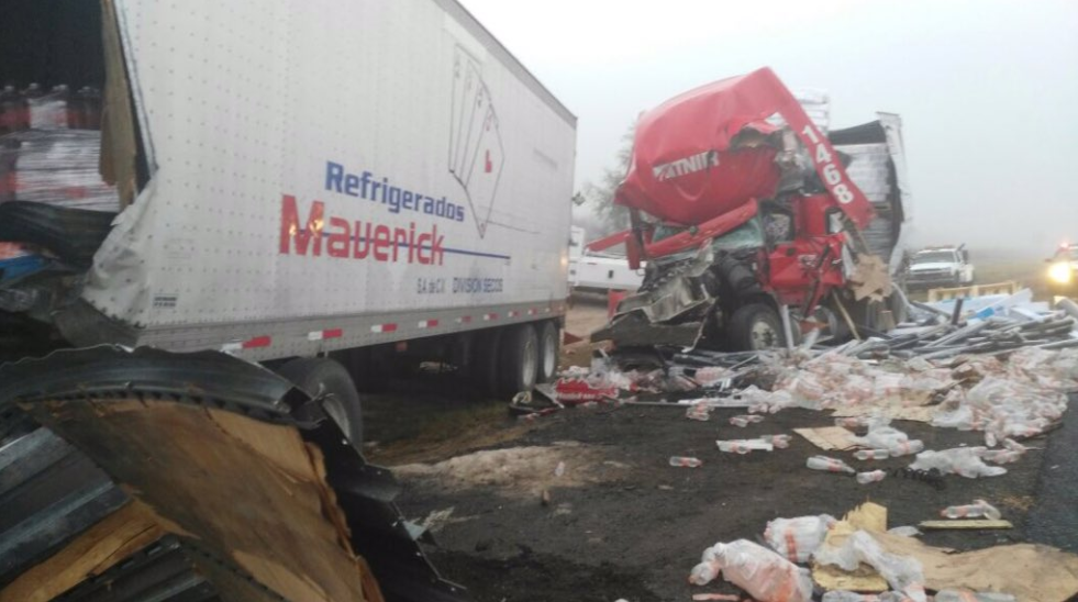 Tres carambolas en carretera a Matehuala dejan un muerto - Captura-de-pantalla-2016-12-22-a-las-13.12.08