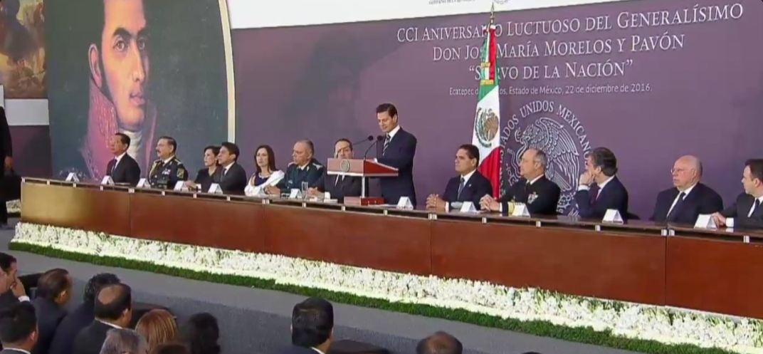 EPN promete reconstruir mercado de Tultepec el próximo año - Captura-de-pantalla-2016-12-22-a-las-13.37.02