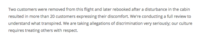 Delta desmiente a youtuber que dijo que lo expulsaron de avión por hablar árabe - Captura-de-pantalla-2016-12-22-a-las-18.11.41