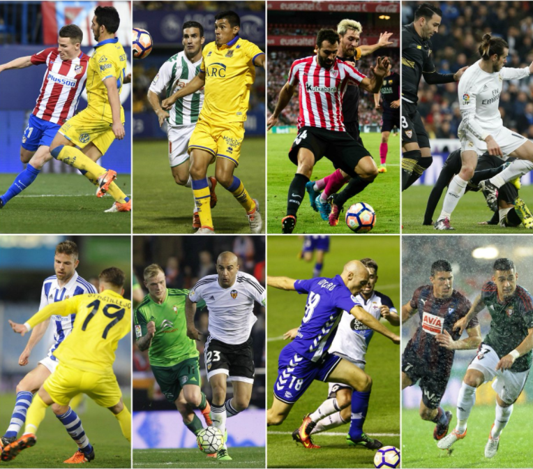 Mexicanos se enfrentarán en octavos de la Copa del Rey - Captura-de-pantalla-2016-12-23-a-las-11.02.36