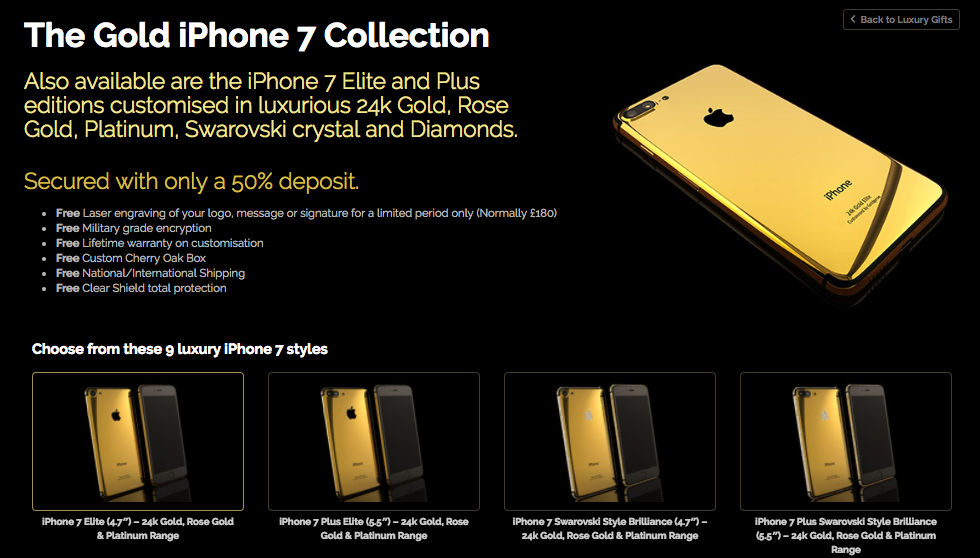 El "iPhone Trump" - Captura-de-pantalla-2016-12-23-a-las-14.16.58