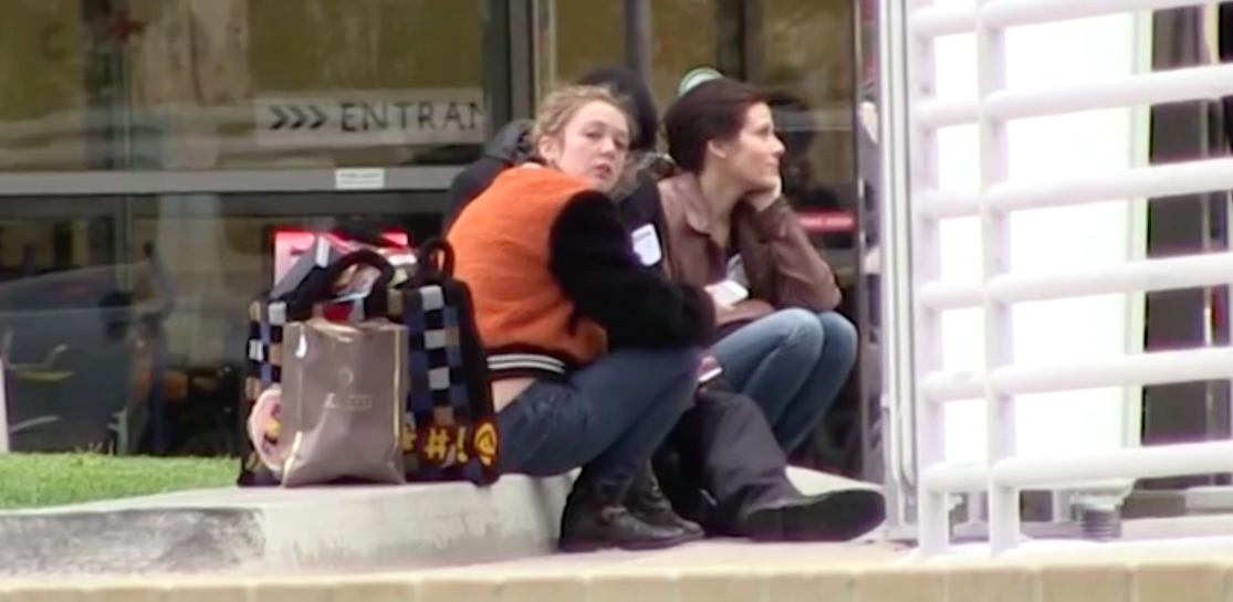 Carrie Fisher sufre ataque cardiaco - Captura-de-pantalla-2016-12-23-a-las-17.45.03