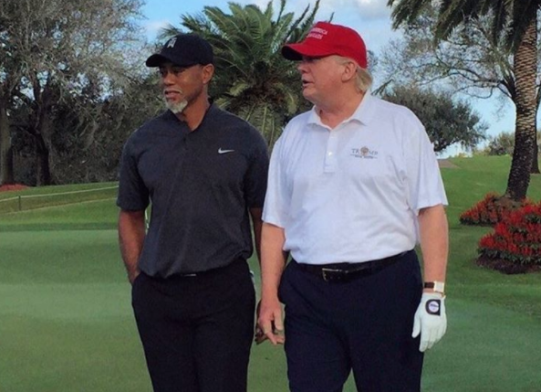 Tiger Woods juega golf con Donald Trump  - Captura-de-pantalla-2016-12-24-a-las-14.36.37