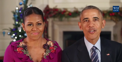 EE.UU. es más fuerte y próspero que hace ocho años: Obama - Captura-de-pantalla-2016-12-24-a-las-9.27.28