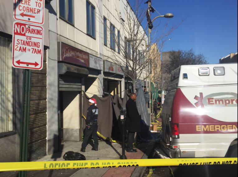 Tiroteo en club nocturno de NY deja un muerto - Captura-de-pantalla-2016-12-25-a-las-1.38.28-p.m.