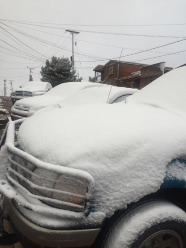 Cierran carreteras en Chihuahua y Sonora por nevadas - Captura-de-pantalla-2016-12-25-a-las-3.28.10-p.m.