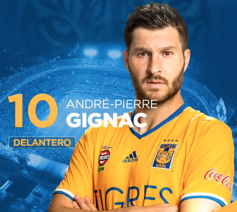 André-Pierre Gignac iniciará la vuelta de la final - Captura-de-pantalla-2016-12-25-a-las-6.17.52-p.m.