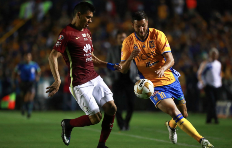 Tigres arruina el centenario del América - Captura-de-pantalla-2016-12-25-a-las-7.36.23-p.m.