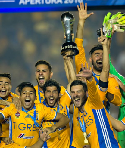 Tigres arruina el centenario del América - Captura-de-pantalla-2016-12-25-a-las-9.50.21-p.m.