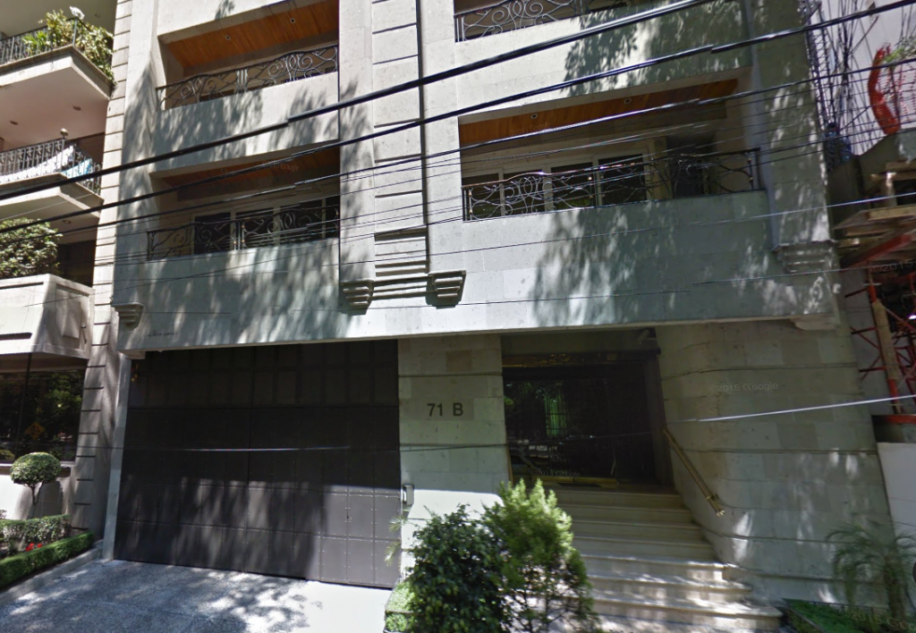 Escoltas revelan últimos días de Javier Duarte como gobernador - Captura-de-pantalla-2016-12-26-a-las-07.38.23-1024x708