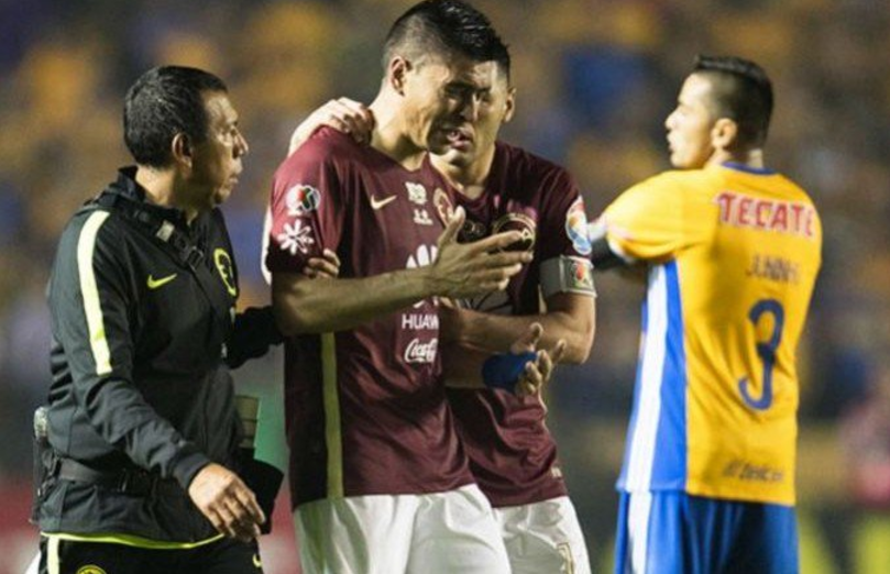 Quitan tarjeta roja a Paolo Goltz - Captura-de-pantalla-2016-12-26-a-las-18.28.32