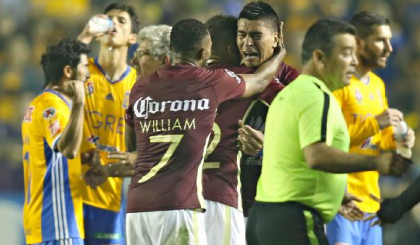 Paolo Goltz desdeña al futbol mexicano - Captura-de-pantalla-2016-12-26-a-las-18.28.58