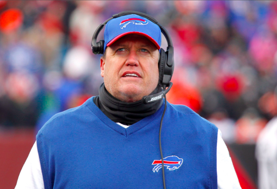 Bills despiden a Rex Ryan - Captura-de-pantalla-2016-12-27-a-las-11.29.31