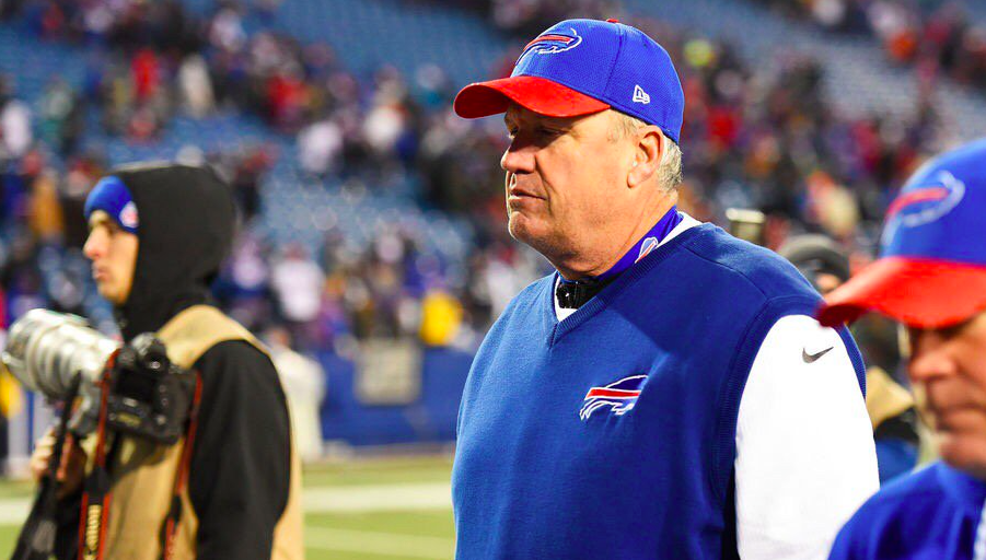 Bills despiden a Rex Ryan - Captura-de-pantalla-2016-12-27-a-las-11.34.13