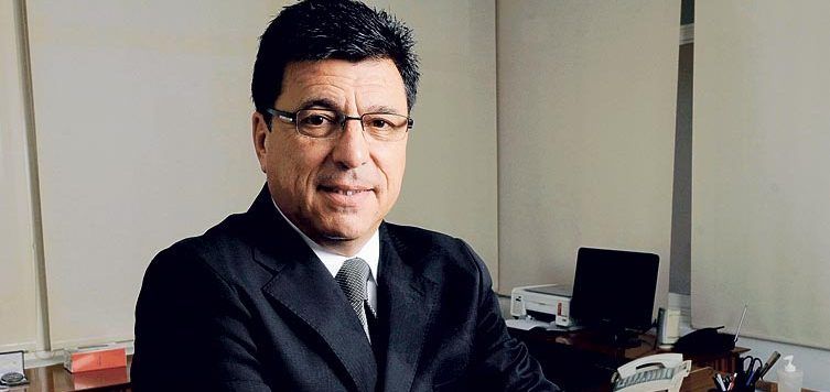 Procesarán a Daniel Passarella