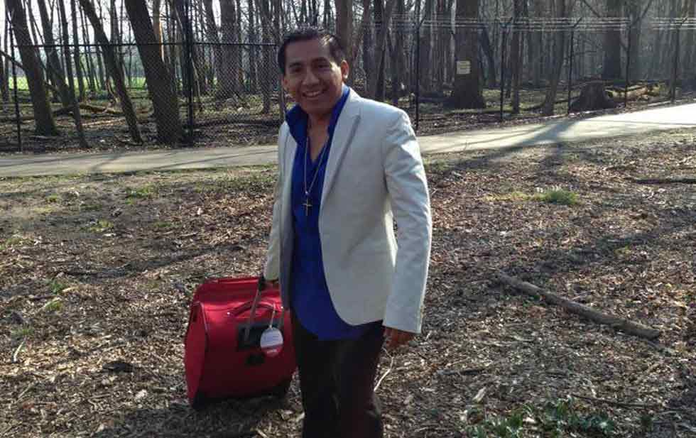 Asesinan a concursante de “La Voz México” - ESP1300554cea8a11d_1