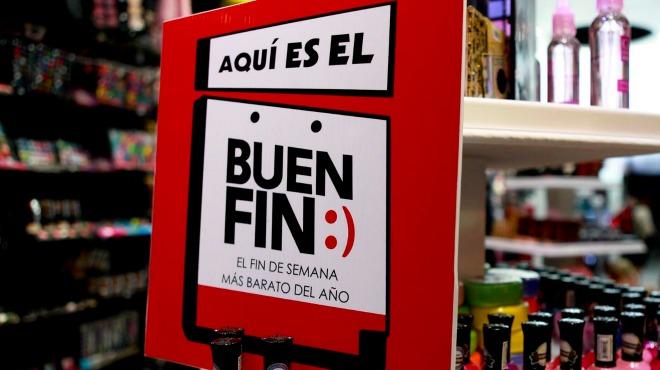 Cómo detectar ofertas reales en el Buen Fin