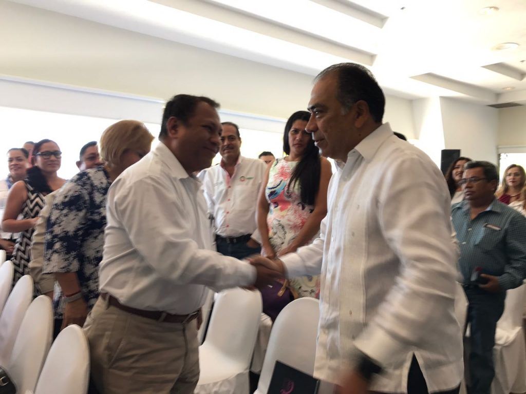 Héctor Astudillo firma convenio de colaboración para garantizar derechos de pacientes - IMG-20161206-WA0086-1024x768