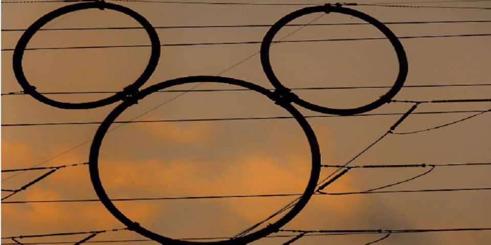 Los diez lugares más fotografiados en Instagram en 2016