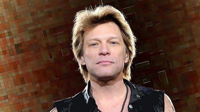 Los 20 famosos más ricos de EE.UU. en 2016 - Jon-Bon-Jovi