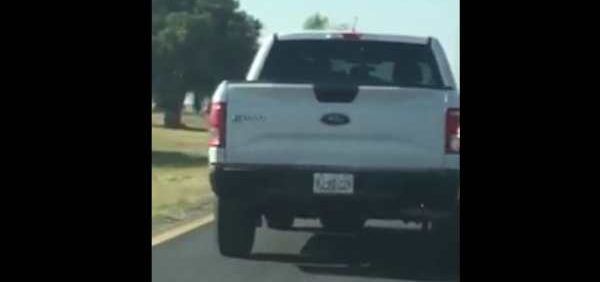 Suspenden a escoltas del secretario de Hidalgo tras ser exhibidos en video