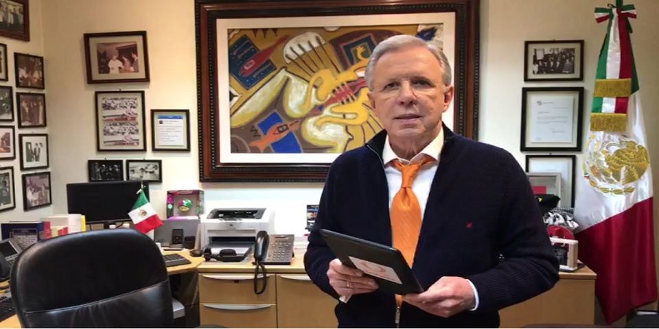 Las noticias de esta noche 13 de diciembre