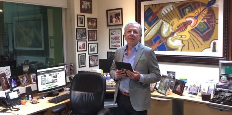 Las noticias de esta noche 23 de diciembre Las noticias de esta noche 23 de diciembre