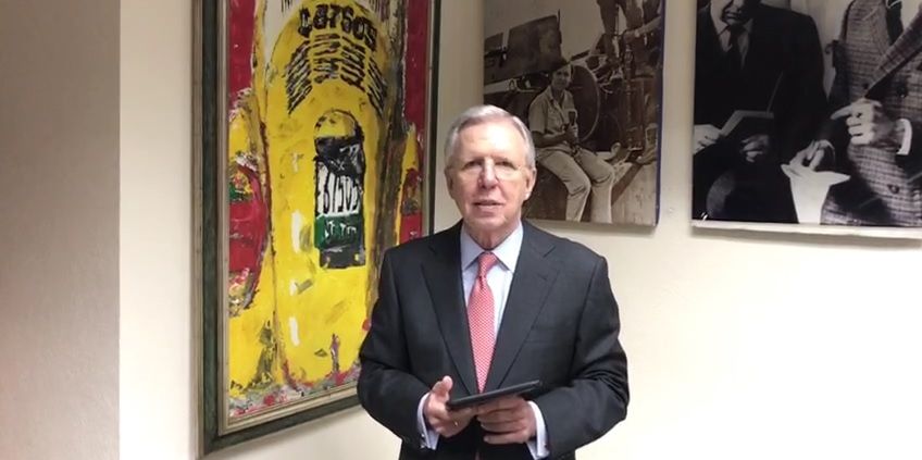 Las noticias de esta noche 7 de diciembre Las noticias de esta noche 7 de diciembre