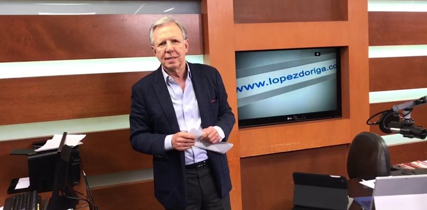 Las noticias de hoy 14 de diciembre Las noticias de hoy 14 de diciembre