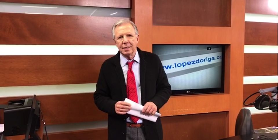 Las noticias de hoy 15 de diciembre Las noticias de hoy 15 de diciembre