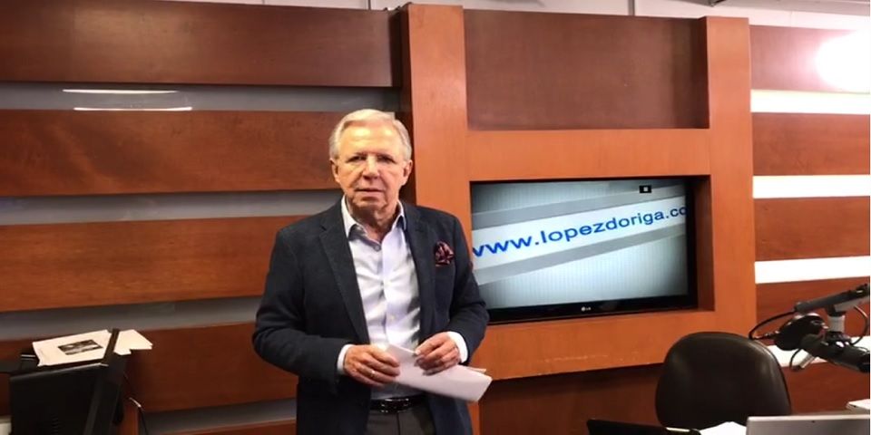 Las noticias de hoy 2 de diciembre Las noticias de hoy 2 de diciembre