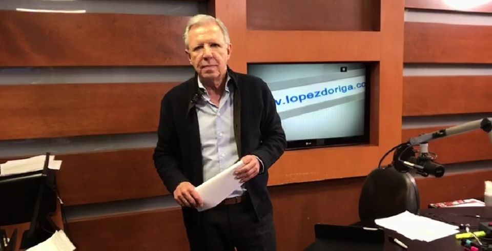 Las noticias de hoy 20 de diciembre Las noticias de hoy 20 de diciembre