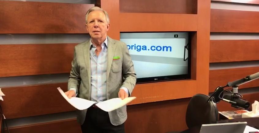 Las noticias de hoy 23 de diciembre Las noticias de hoy 23 de diciembre