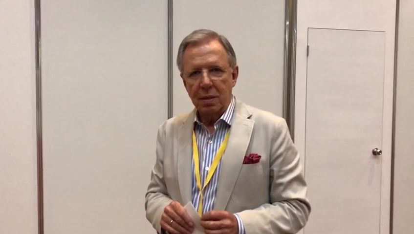 Las noticias de hoy 5 de diciembre Las noticias de hoy 5 de diciembre