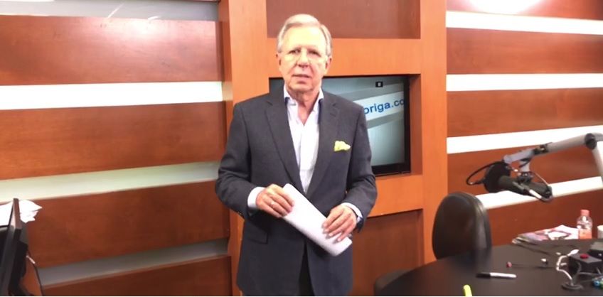 Las noticias de hoy 6 de diciembre Las noticias de hoy 6 de diciembre