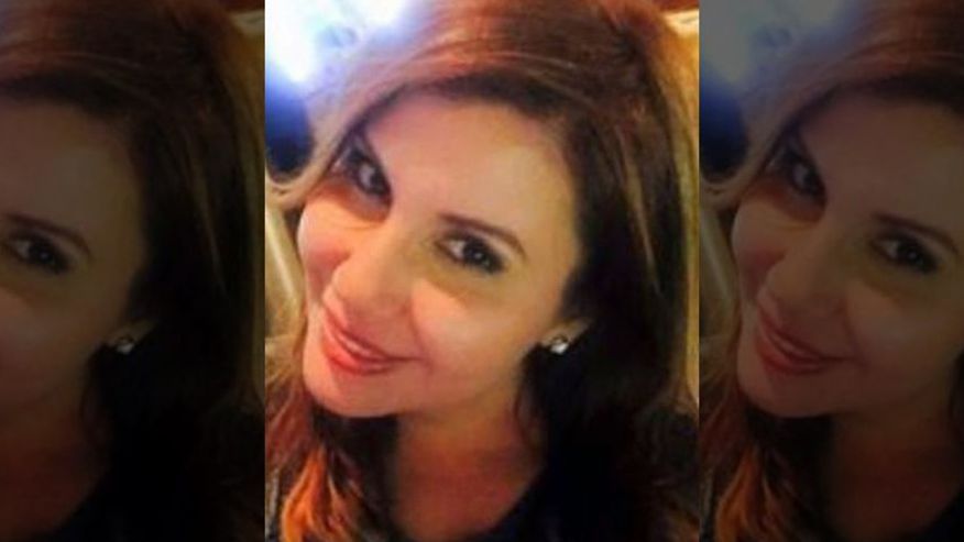 Asesinan a participante de reality show