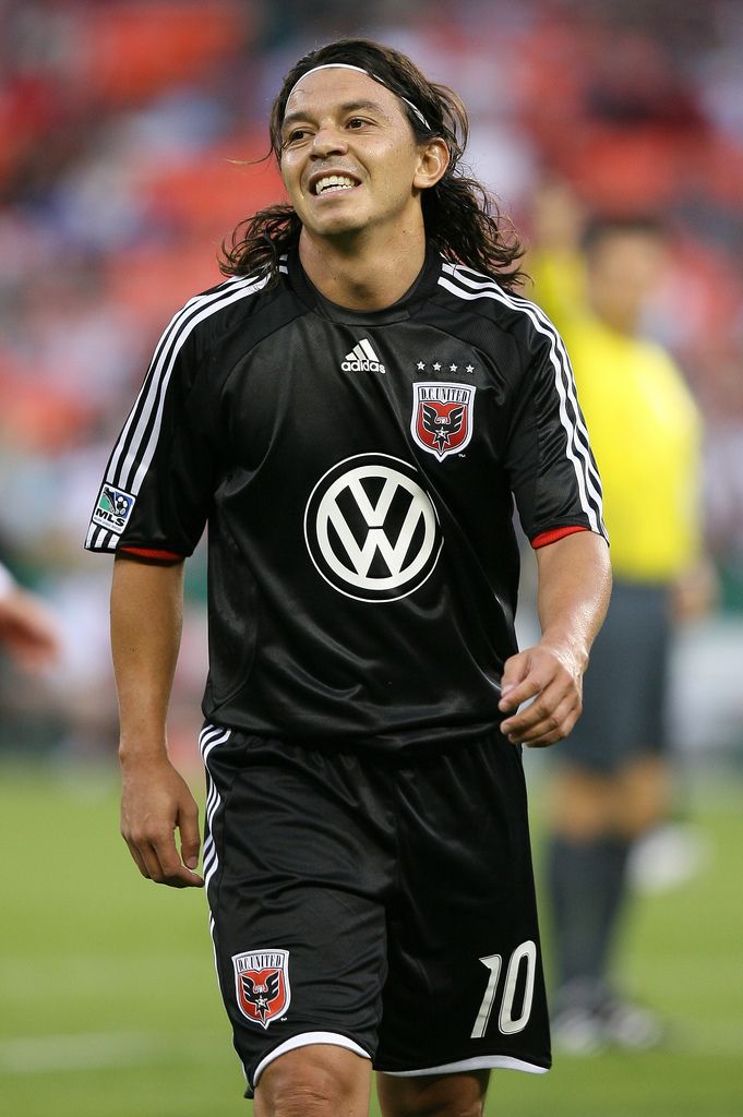 Las peores contrataciones bomba de la MLS - Marcelo-Gallardo