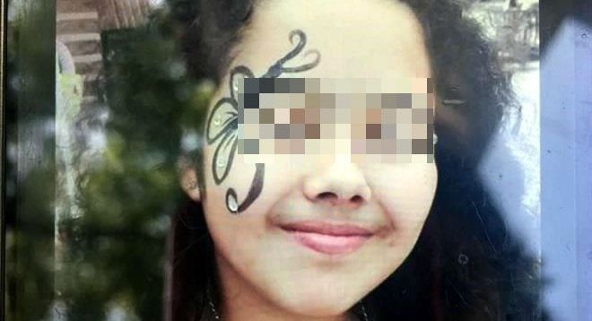 Muere la niña Pamela, el deceso 35 de la explosión de Tultepec