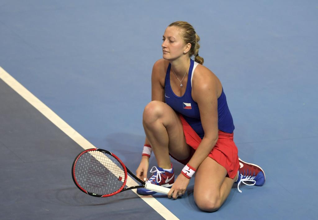 Hombre acuchilla a Petra Kvitova en intento de robo - Petra-Kvitova-2