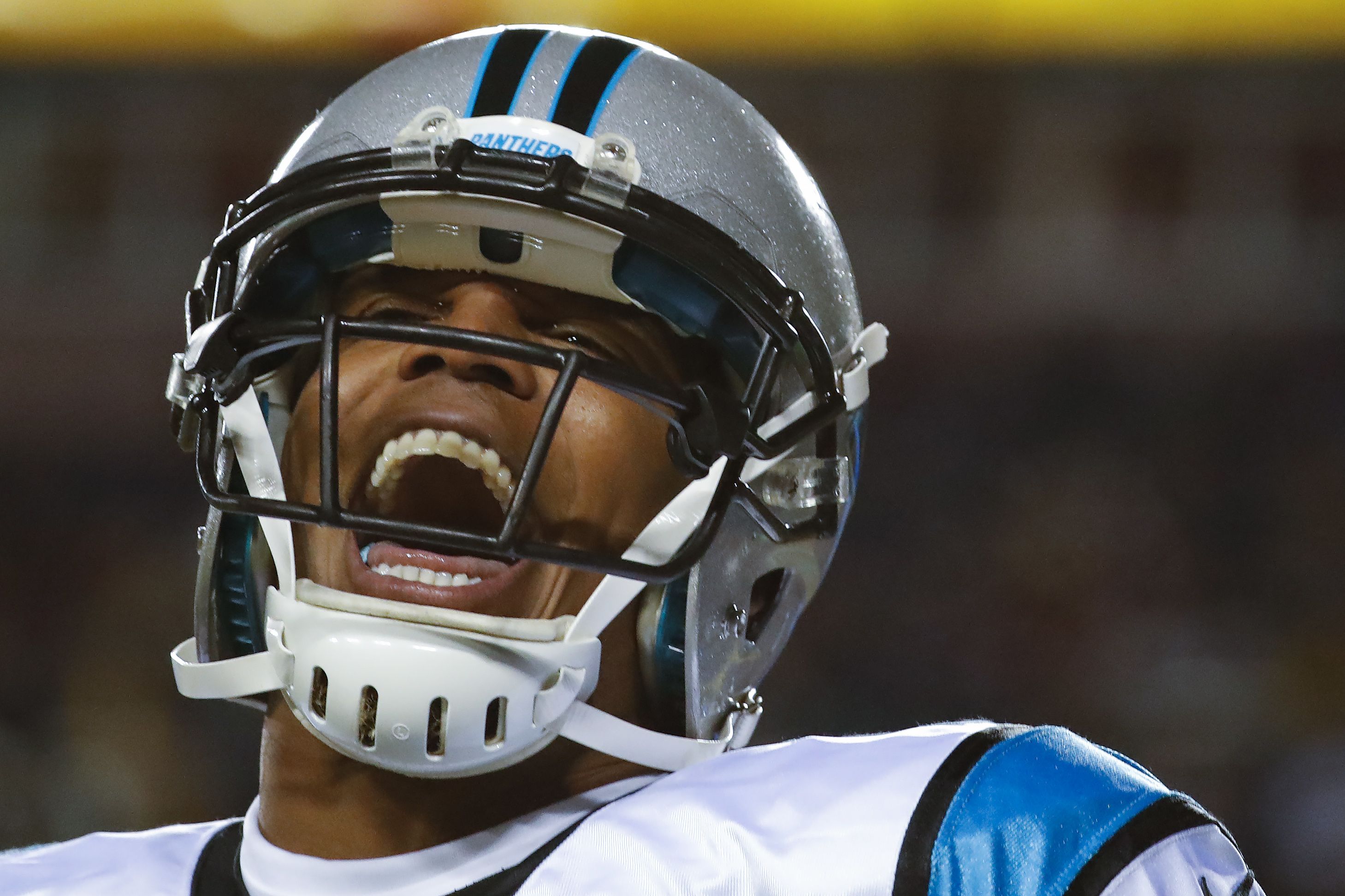 Los deportistas mejor pagados del mundo - SOP-AP-SPANS-SPANFBN-_Medi