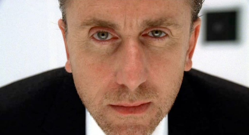 Tim Roth revela que sufrió abusos de parte de su abuelo - Tim-roth-I-1024x555