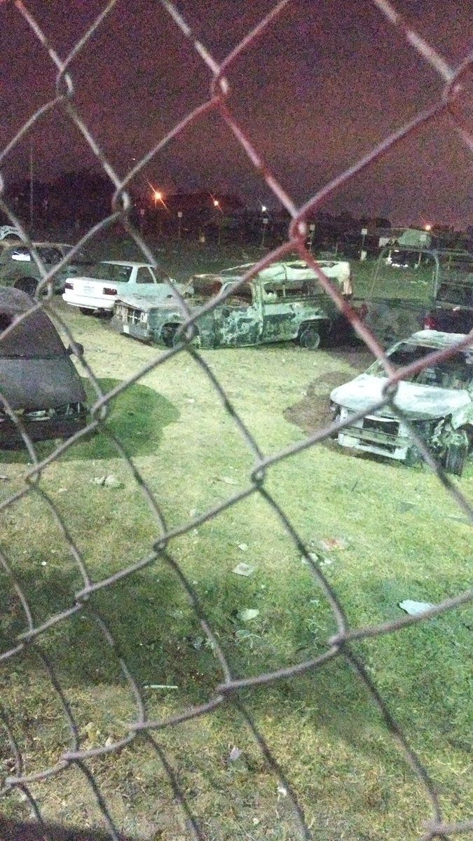 Explosión en Tultepec deja 31 muertos, 70 heridos y 35 desaparecidos - Tultepec-2-1