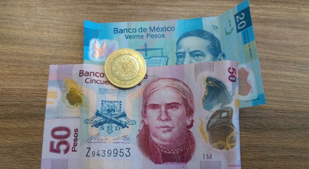 Fijan salario mínimo aplicable para 2017 - WhatsApp-Image-2016-12-01-at-1.09.01-PM-e1480619399304-1024x560