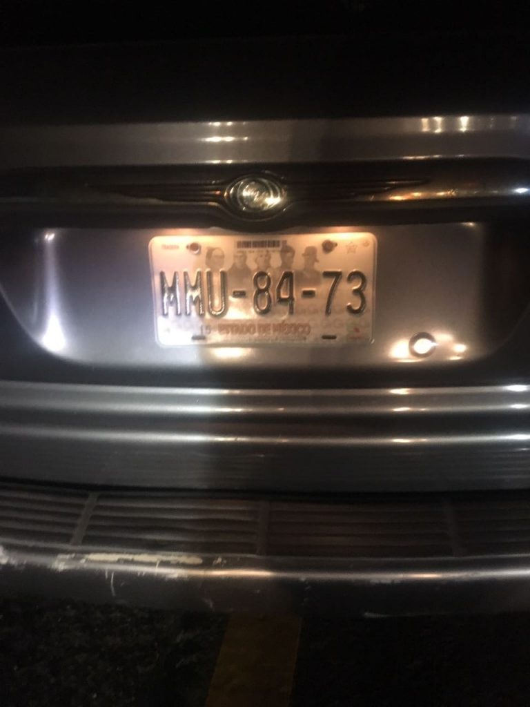 Sin más razón que la de ser mujer me agredieron: Ana Guevara - WhatsApp-Image-2016-12-12-at-9.20.05-PM-768x1024