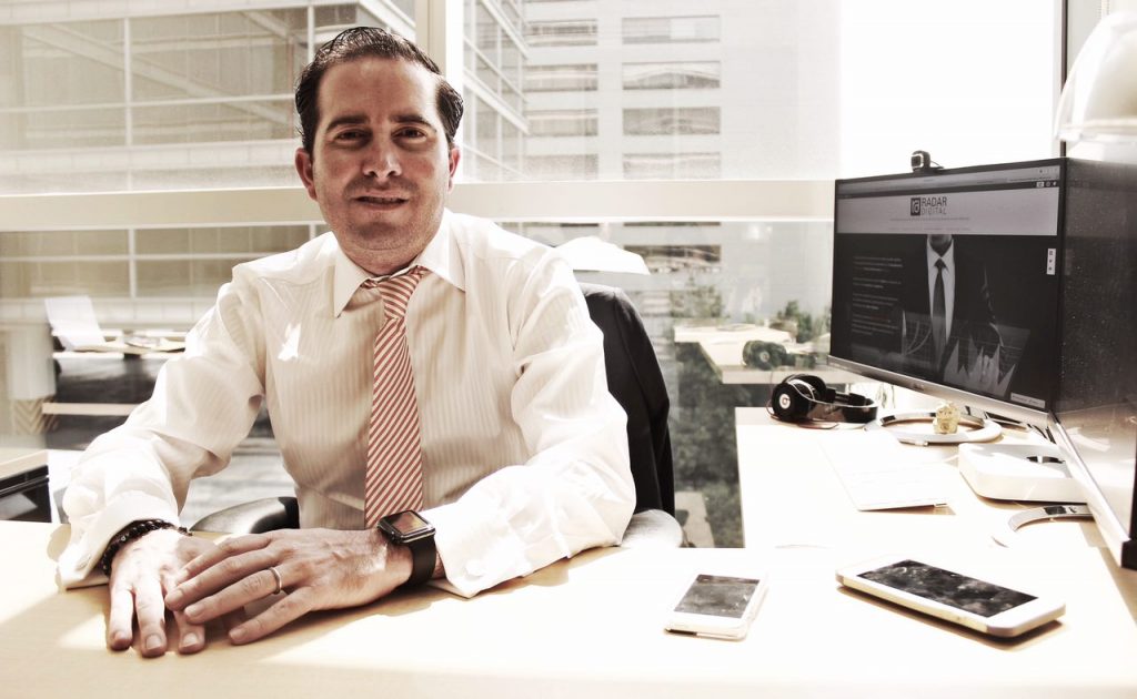 Especialista en redes sociales anticipó triunfo de Trump desde agosto - WhatsApp-Image-2016-12-22-at-7.35.38-PM-1024x630