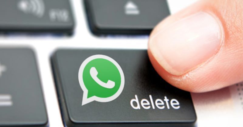 Último día de WhatsApp en estos teléfonos