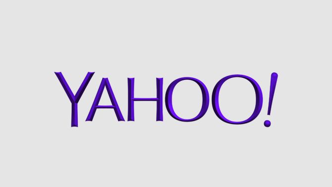 Hackers robaron datos de mil millones de cuentas de Yahoo