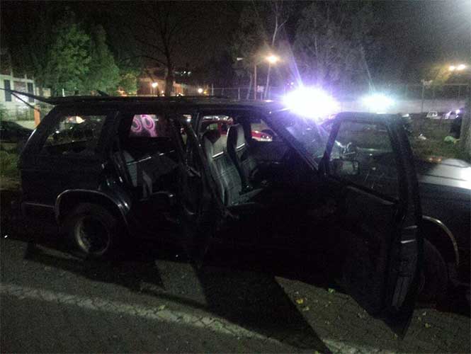 Detienen a maestro por abuso sexual en Tlalnepantla - abuso-sexual-jardin-de-niños-2