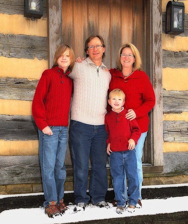 Adolescente de 14 años mata a su madre y hermano - adolescente-mata-a-madre-y-hermano-1-e1480627177388